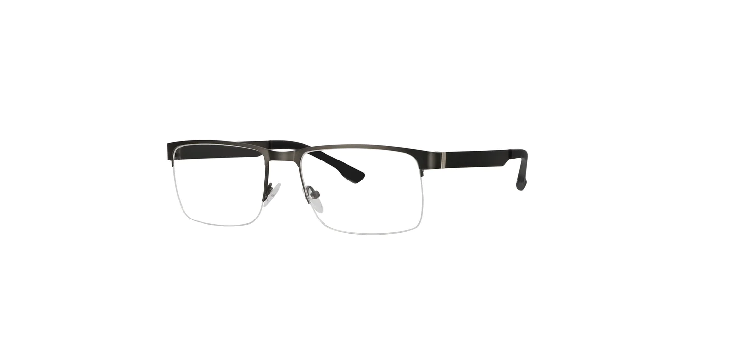 Oprawa okularowa FUZYA 7079C2