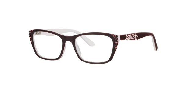 Oprawa okularowa FUZYA 7114C2