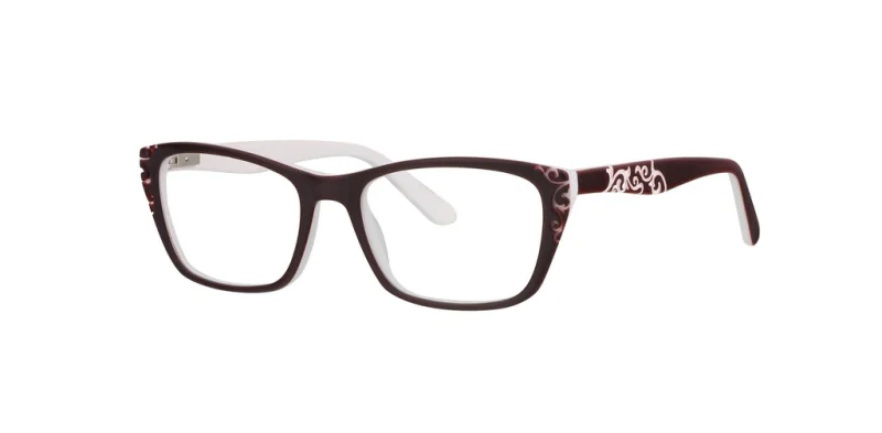 Oprawa okularowa FUZYA 7114C2