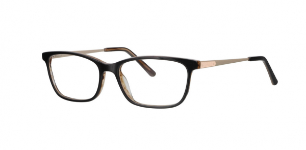 Oprawa okularowa FUZYA 7115C1