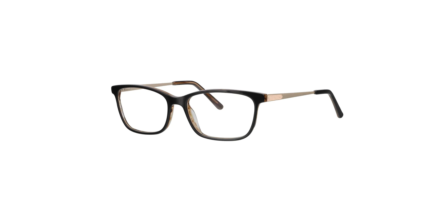 Oprawa okularowa FUZYA 7115C1