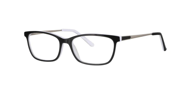 Oprawa okularowa FUZYA 7115C2