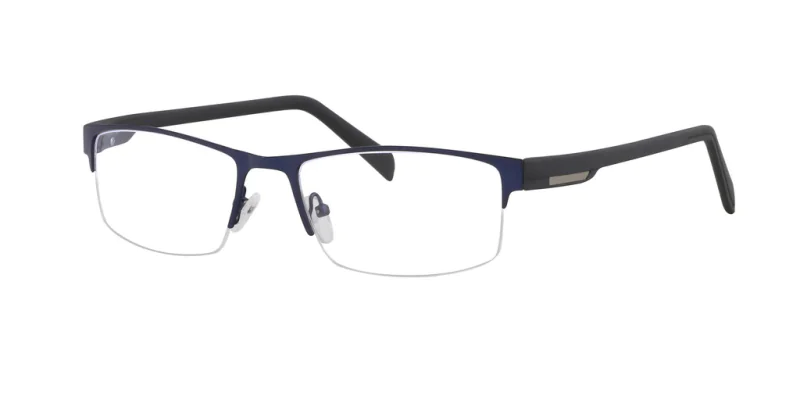 Oprawa okularowa FUZYA 7051C2