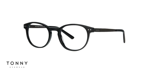 Oprawa okularowa TONNY 4189AC3