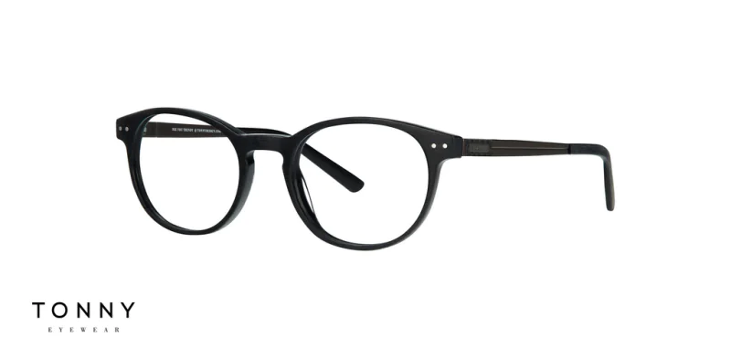 Oprawa okularowa TONNY 4189AC3
