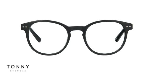 Oprawa okularowa TONNY 4189AC3