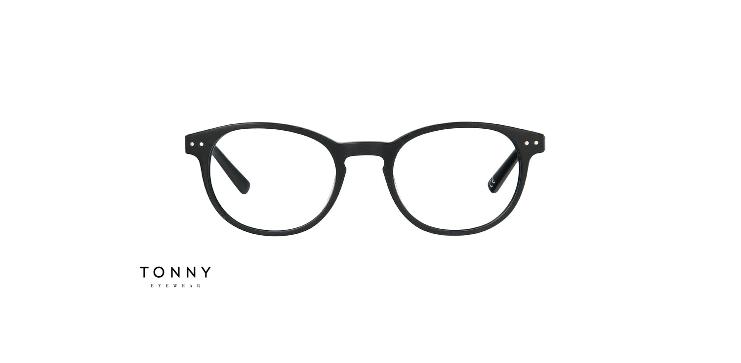 Oprawa okularowa TONNY 4189AC3