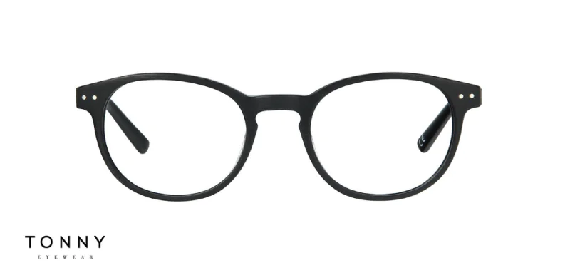 Oprawa okularowa TONNY 4189AC3