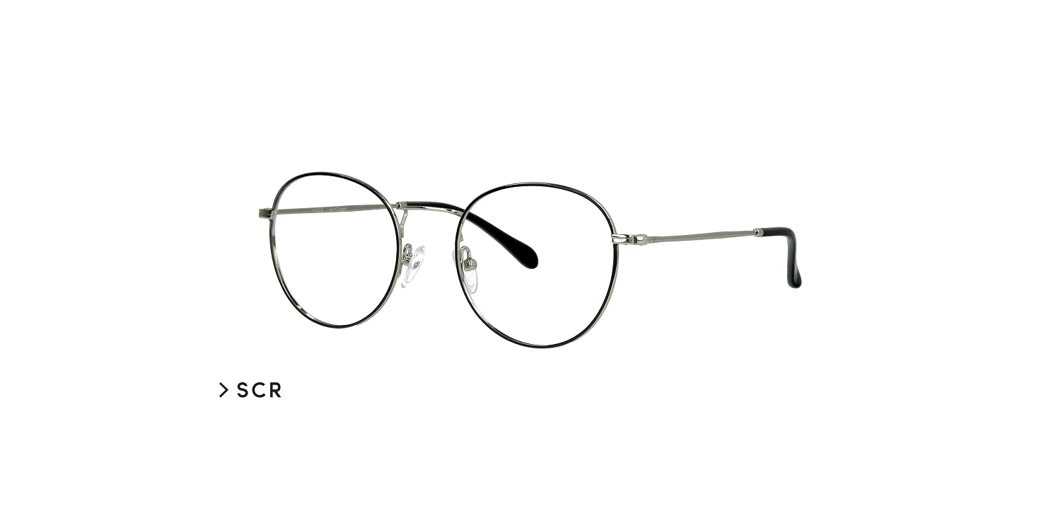 Oprawa okularowa SCR 1727C1