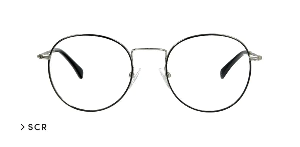 Oprawa okularowa SCR 1727C1