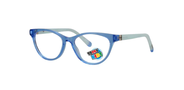 Oprawa okularowa TONNY Kids 3030C3