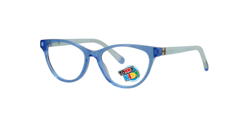 Oprawa okularowa TONNY Kids 3030C3