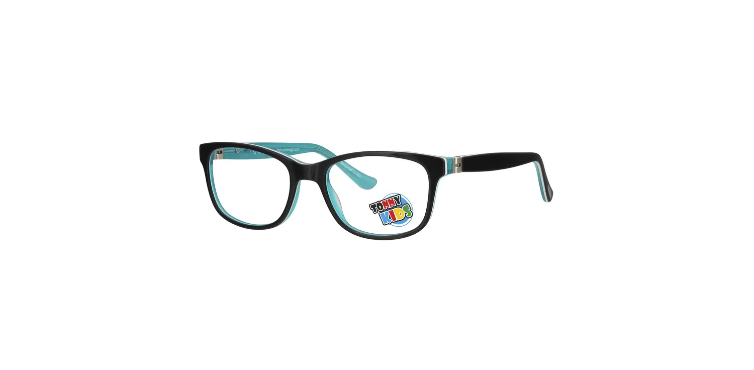 Oprawa okularowa TONNY Kids...