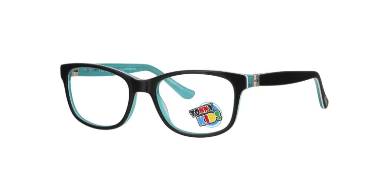 Oprawa okularowa TONNY Kids 3035C3