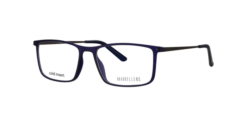 Oprawa okularowa MARVELLENS 8422C2