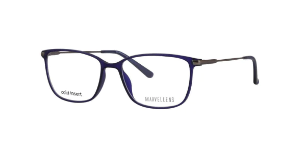 Oprawa okularowa MARVELLENS 8429C3