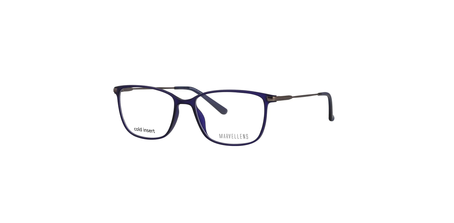 Oprawa okularowa MARVELLENS...