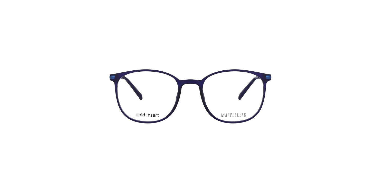 Oprawa okularowa MARVELLENS...