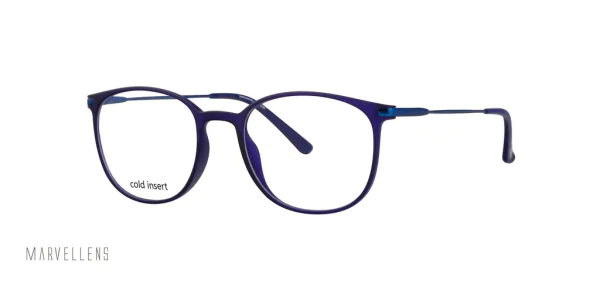 Oprawa okularowa MARVELLENS 8431C1
