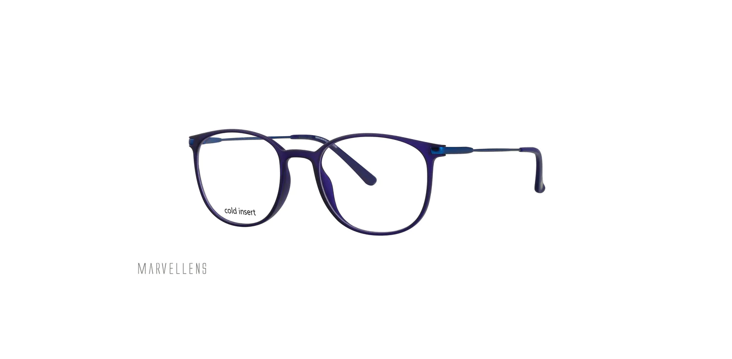 Oprawa okularowa MARVELLENS 8431C1