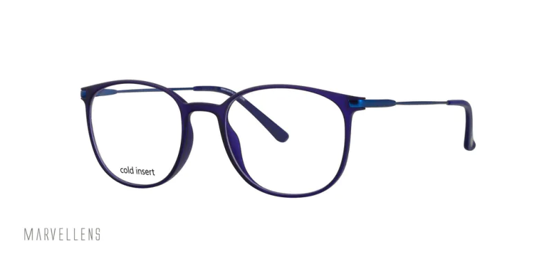 Oprawa okularowa MARVELLENS 8431C1