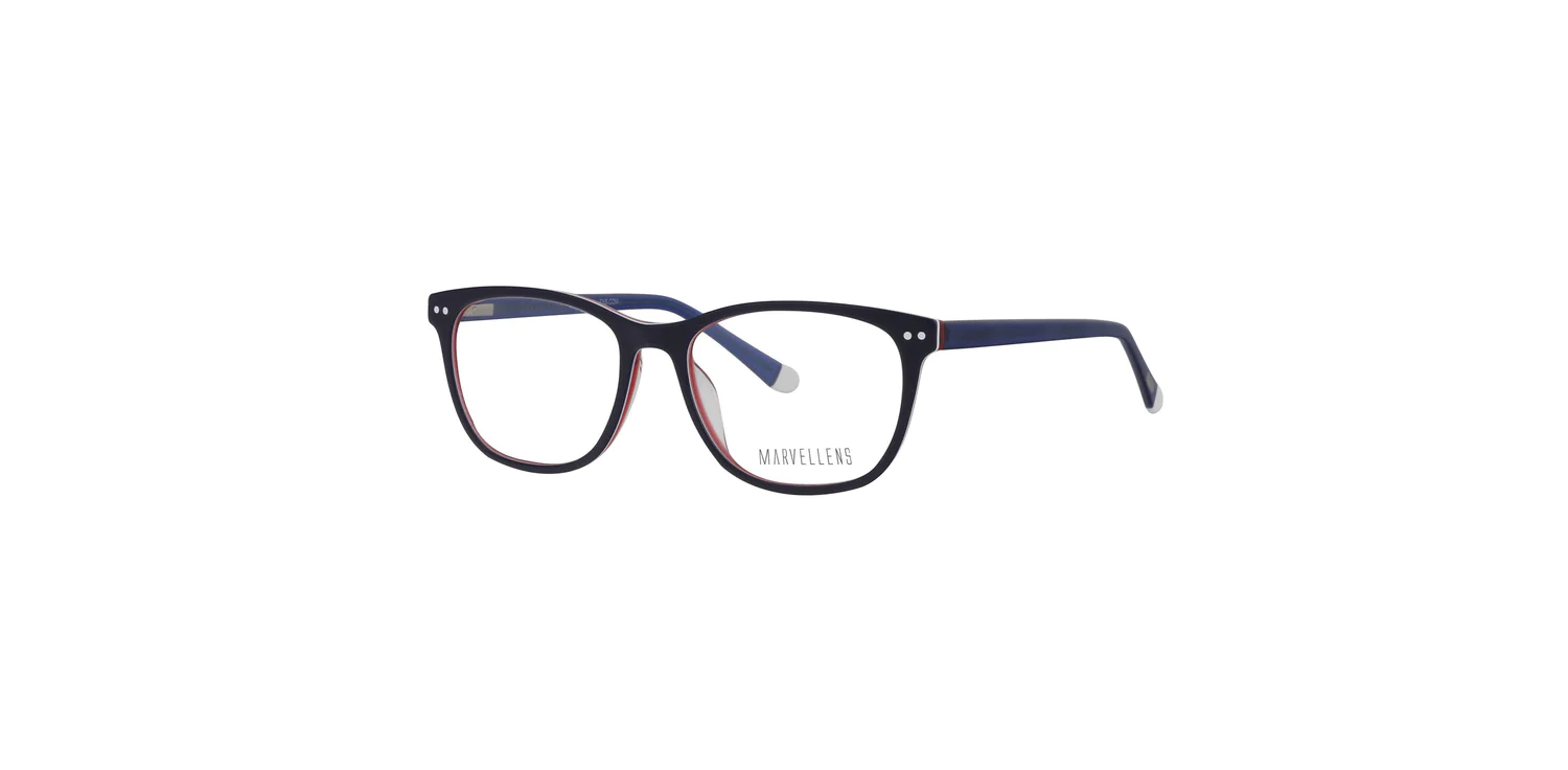 Oprawa okularowa MARVELLENS...