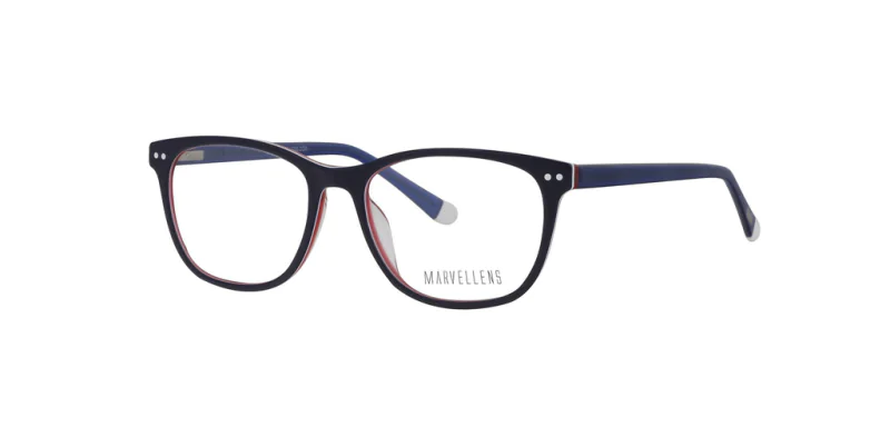 Oprawa okularowa MARVELLENS 8434C2