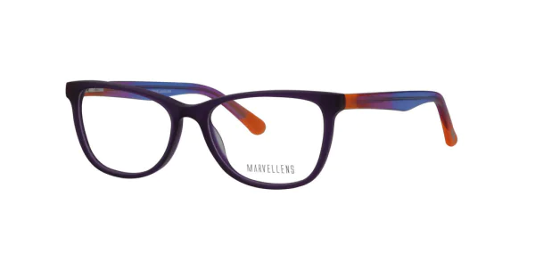 Oprawa okularowa MARVELLENS 8438C3
