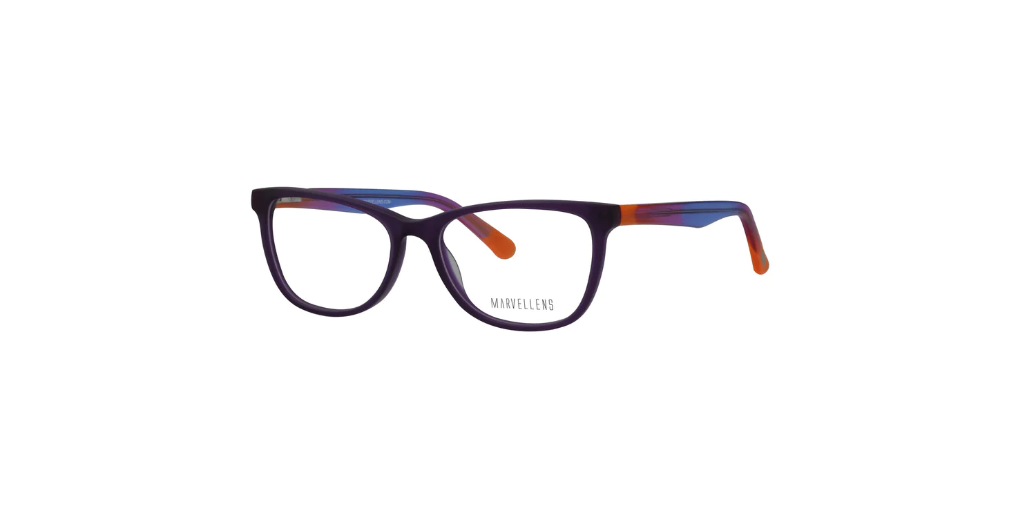 Oprawa okularowa MARVELLENS...