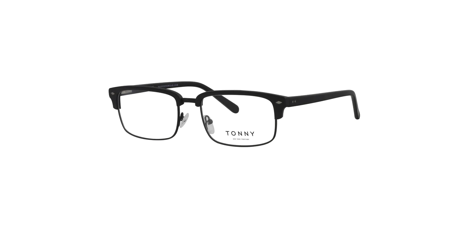 Oprawa okularowa TONNY 4360AC1