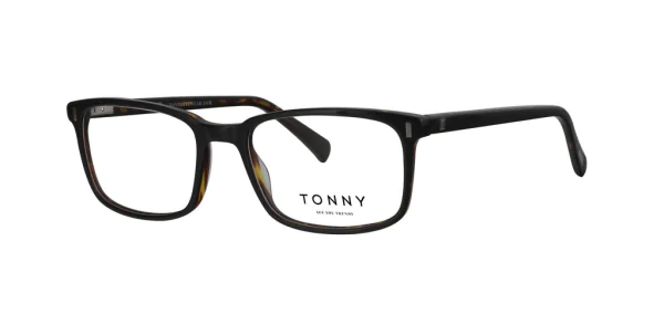 Oprawa okularowa TONNY 4753C2