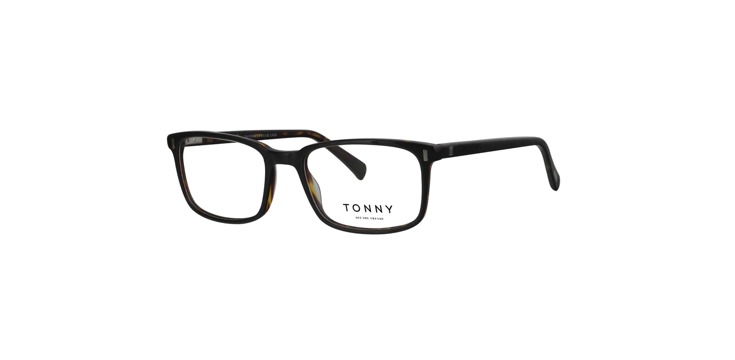 Oprawa okularowa TONNY 4753C2