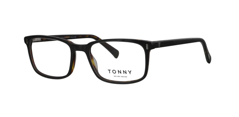 Oprawa okularowa TONNY 4753C2