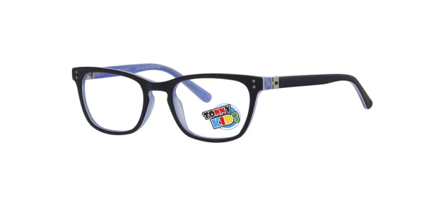 Oprawa okularowa TONNY Kids 3021C1