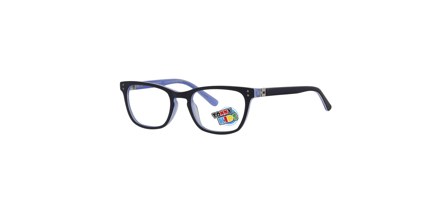 Oprawa okularowa TONNY Kids...