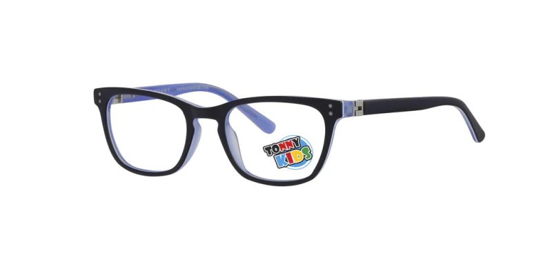 Oprawa okularowa TONNY Kids 3021C1
