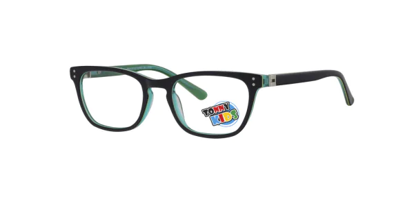 Oprawa okularowa TONNY Kids 3021C2