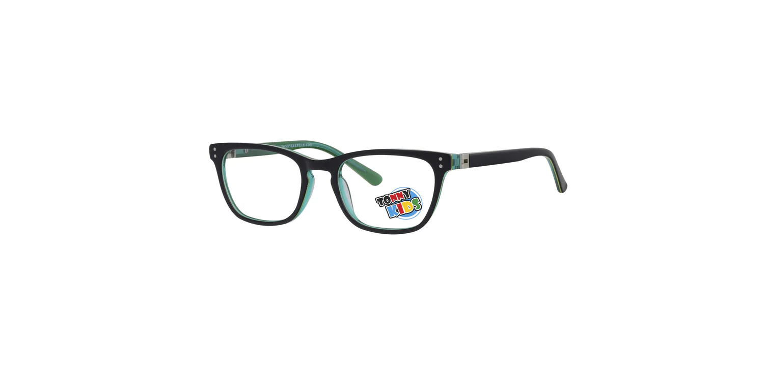 Oprawa okularowa TONNY Kids...