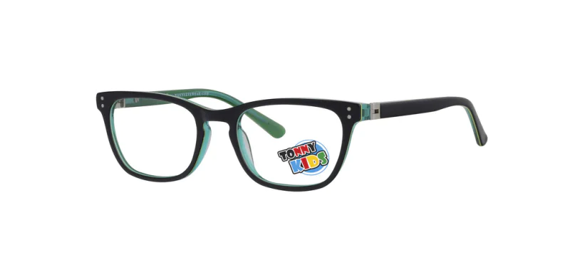 Oprawa okularowa TONNY Kids 3021C2