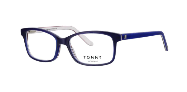 Oprawa okularowa TONNY 4698C1