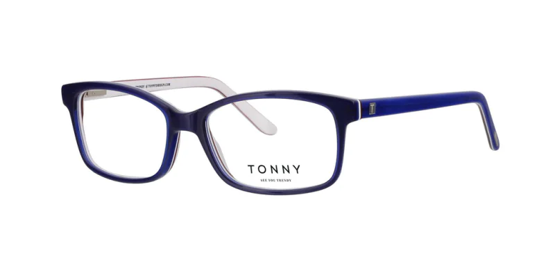 Oprawa okularowa TONNY 4698C1