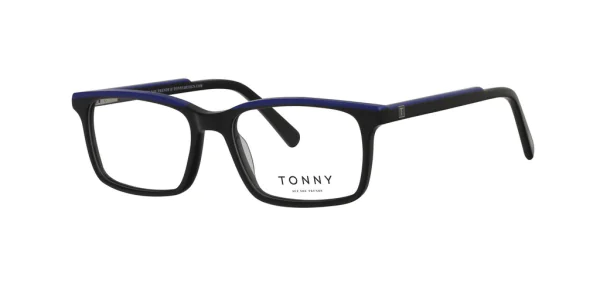 Oprawa okularowa TONNY 4714C1