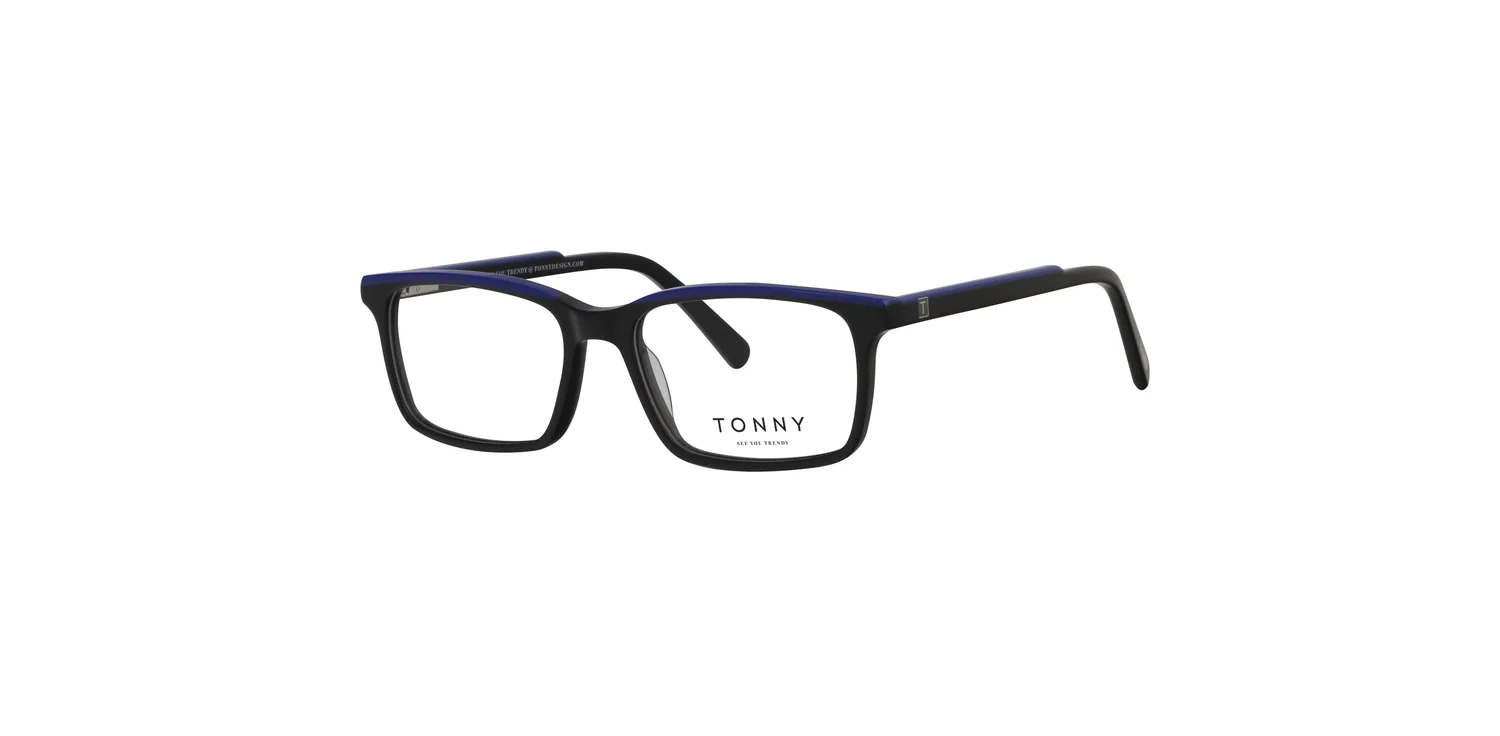 Oprawa okularowa TONNY 4714C1