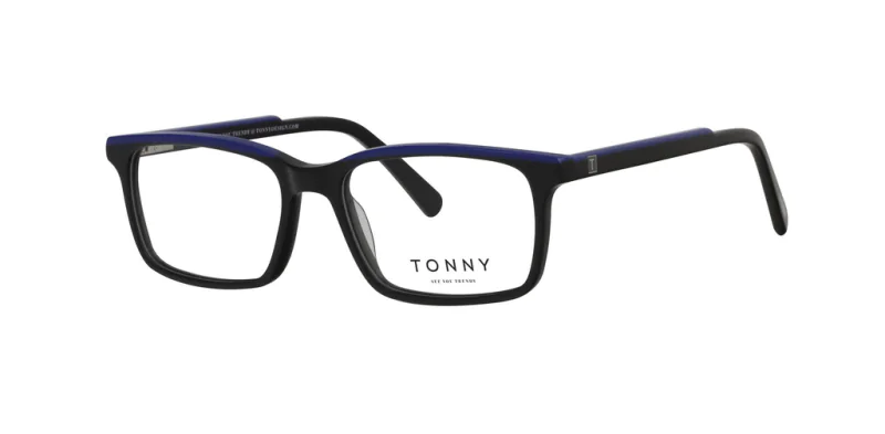 Oprawa okularowa TONNY 4714C1