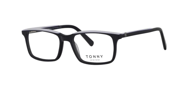 Oprawa okularowa TONNY 4714C2