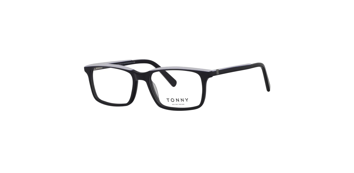 Oprawa okularowa TONNY 4714C2