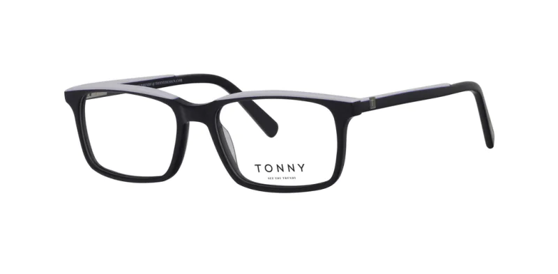 Oprawa okularowa TONNY 4714C2