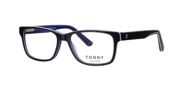 Oprawa okularowa TONNY 4718C1