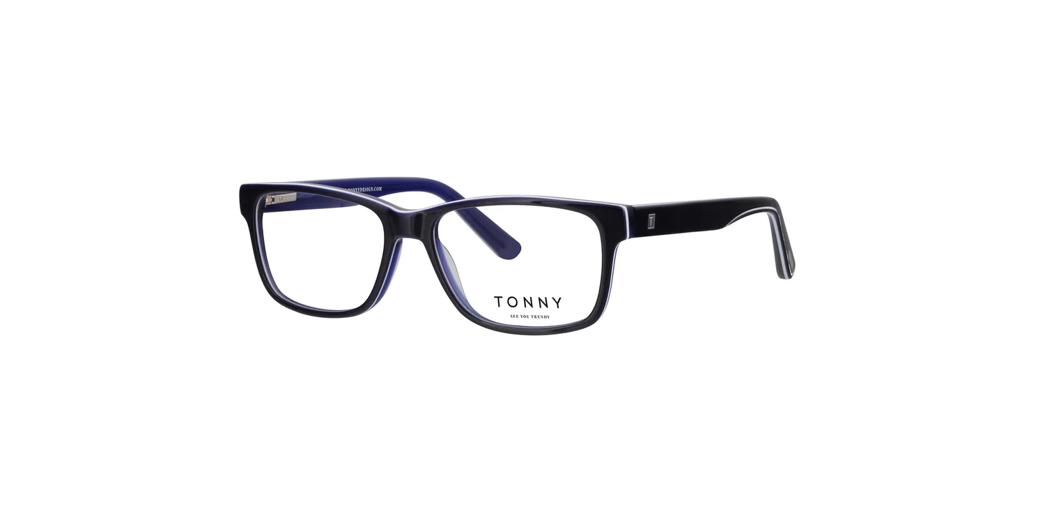 Oprawa okularowa TONNY 4718C1