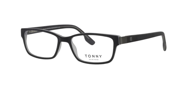 Oprawa okularowa TONNY 4724C2